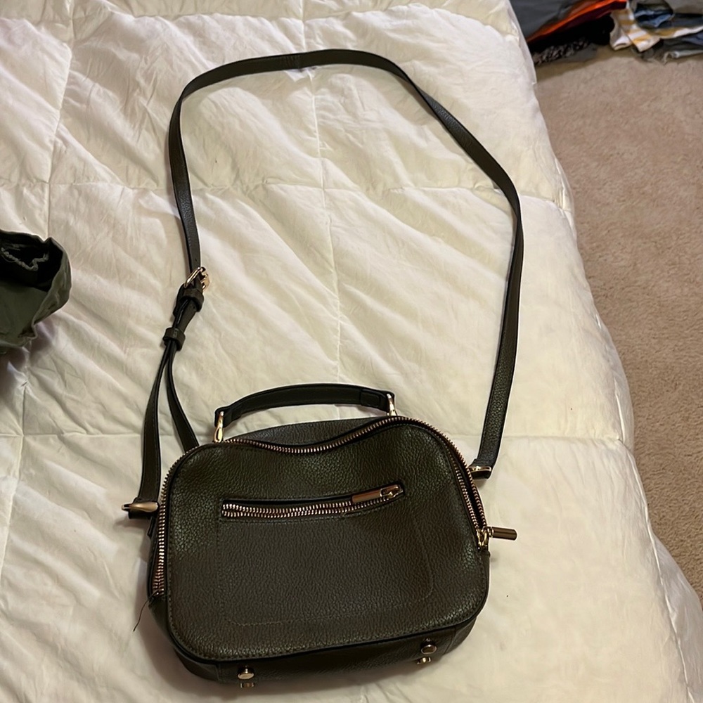 Purse bundle